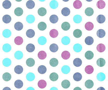 Micah 5X42 Fleece ( 60 X 50 Inch ) Backdrop