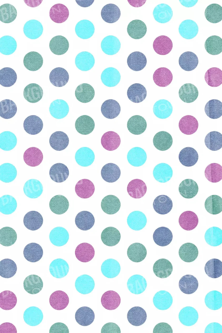 Micah 5X8 Ultracloth ( 60 X 96 Inch ) Backdrop