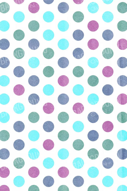 Micah 5X8 Ultracloth ( 60 X 96 Inch ) Backdrop