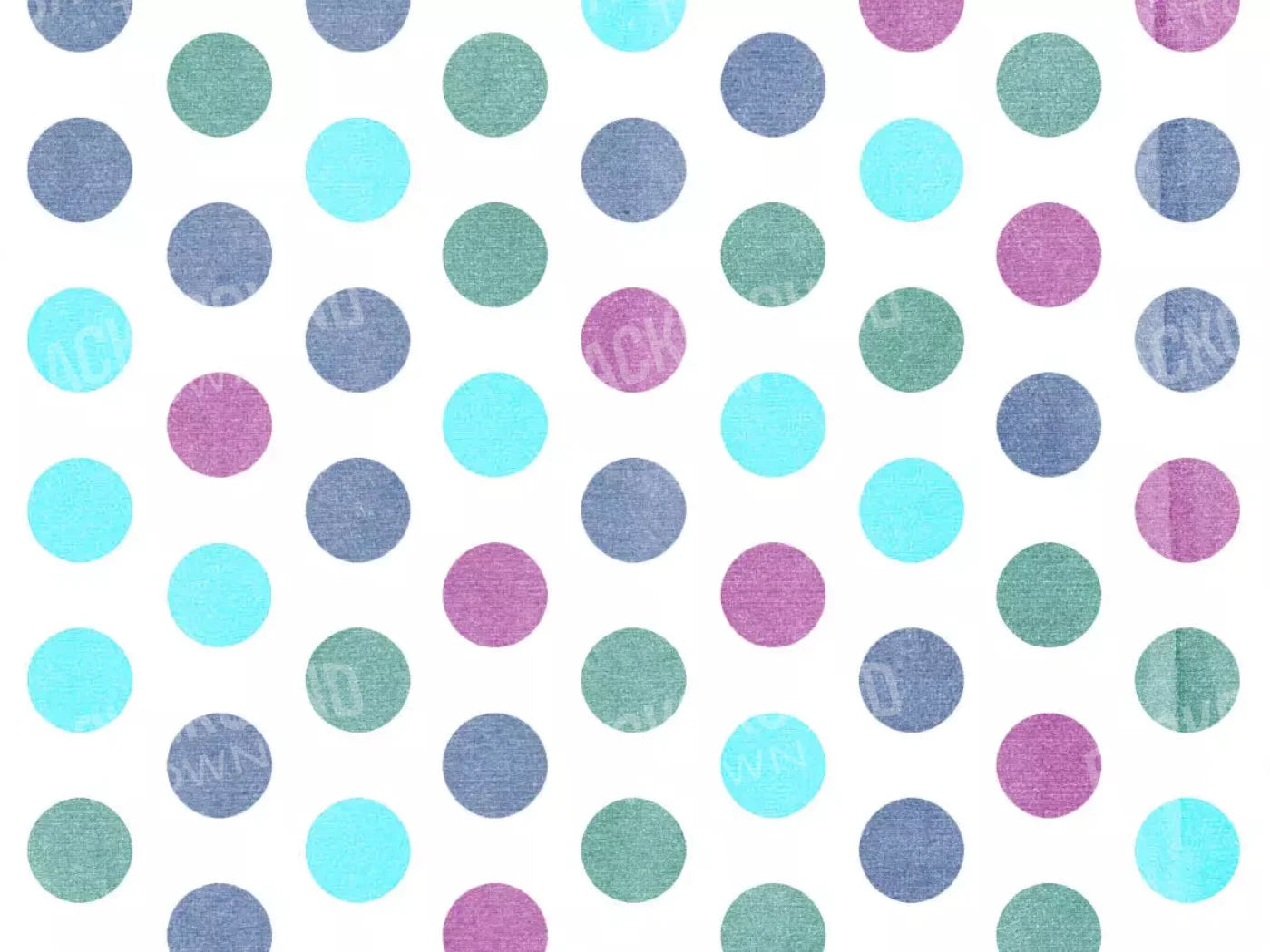 Micah 68X5 Fleece ( 80 X 60 Inch ) Backdrop