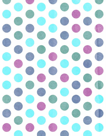Micah 6X8 Fleece ( 72 X 96 Inch ) Backdrop