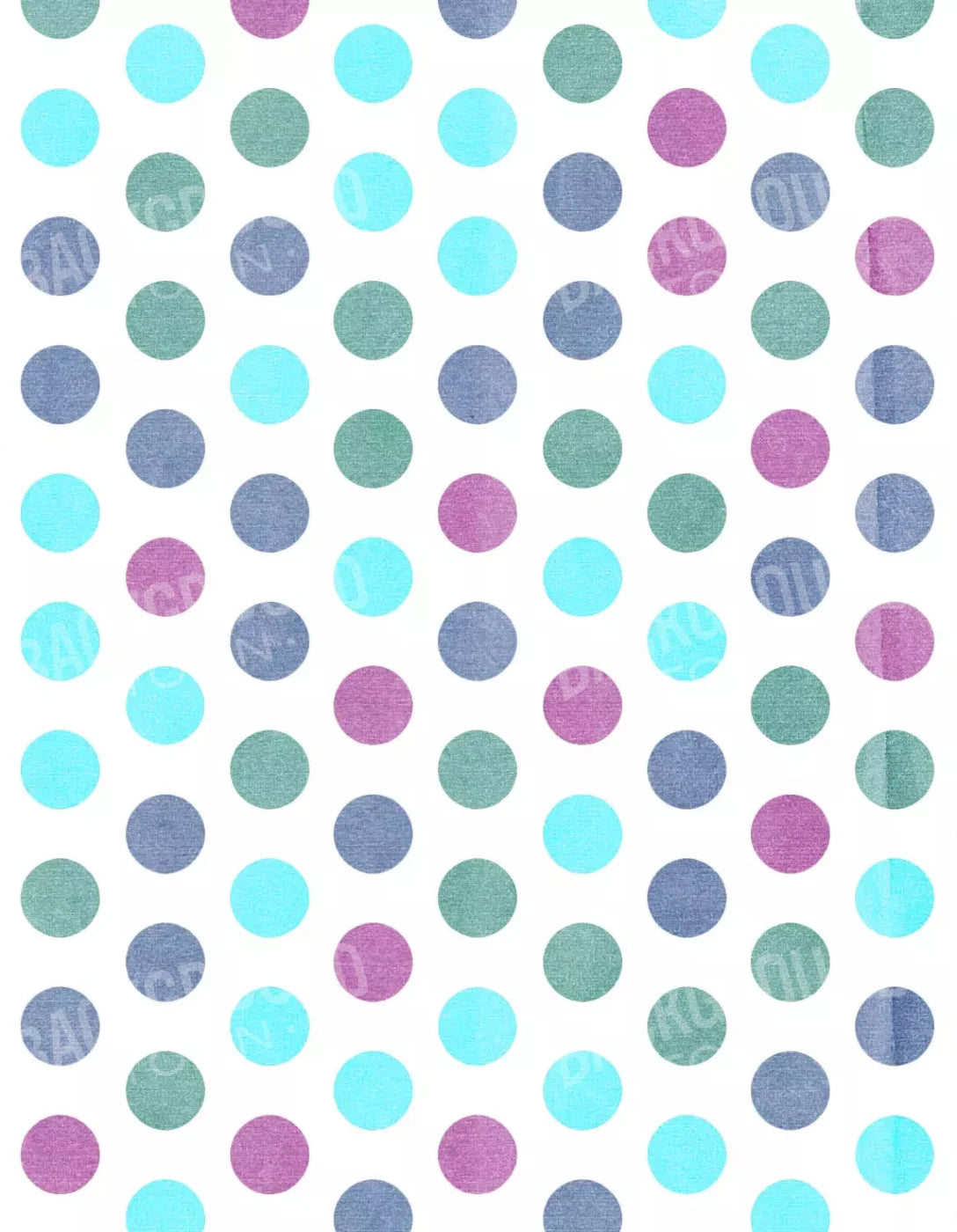 Micah 6X8 Fleece ( 72 X 96 Inch ) Backdrop