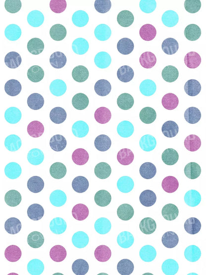 Micah 8X10 Fleece ( 96 X 120 Inch ) Backdrop