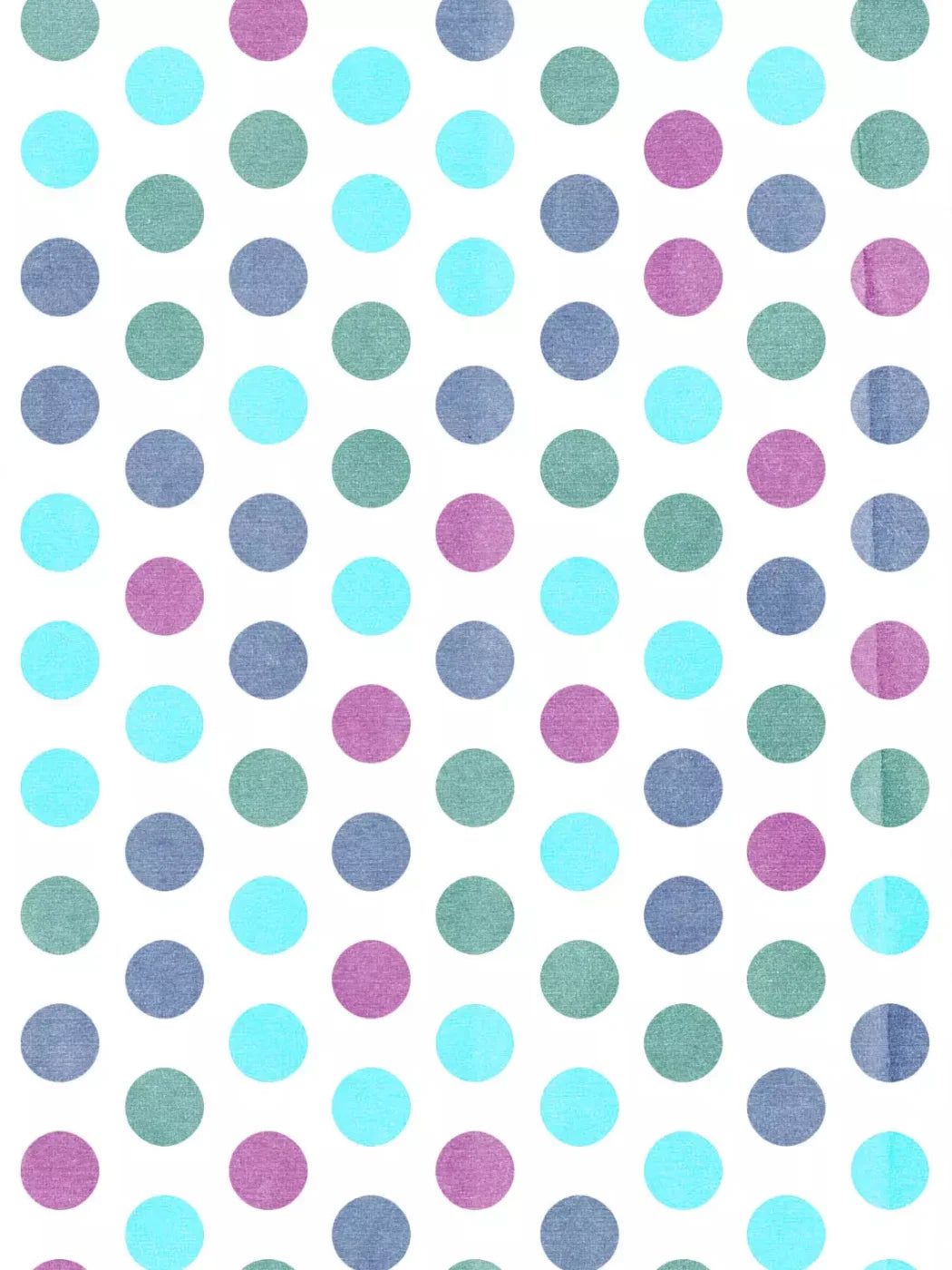 Micah 8X10 Fleece ( 96 X 120 Inch ) Backdrop