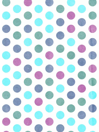 Micah 8X10 Fleece ( 96 X 120 Inch ) Backdrop