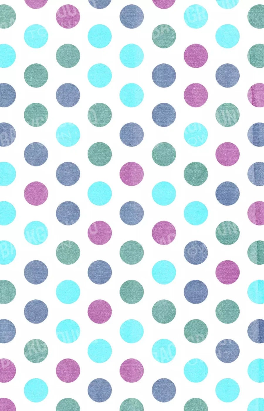 Micah 8X12 Ultracloth ( 96 X 144 Inch ) Backdrop