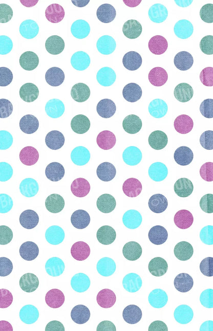 Micah 8X12 Ultracloth ( 96 X 144 Inch ) Backdrop