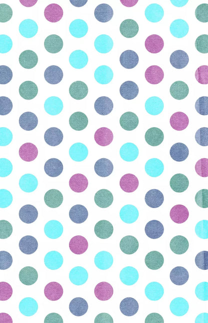 Micah 8X12 Ultracloth ( 96 X 144 Inch ) Backdrop