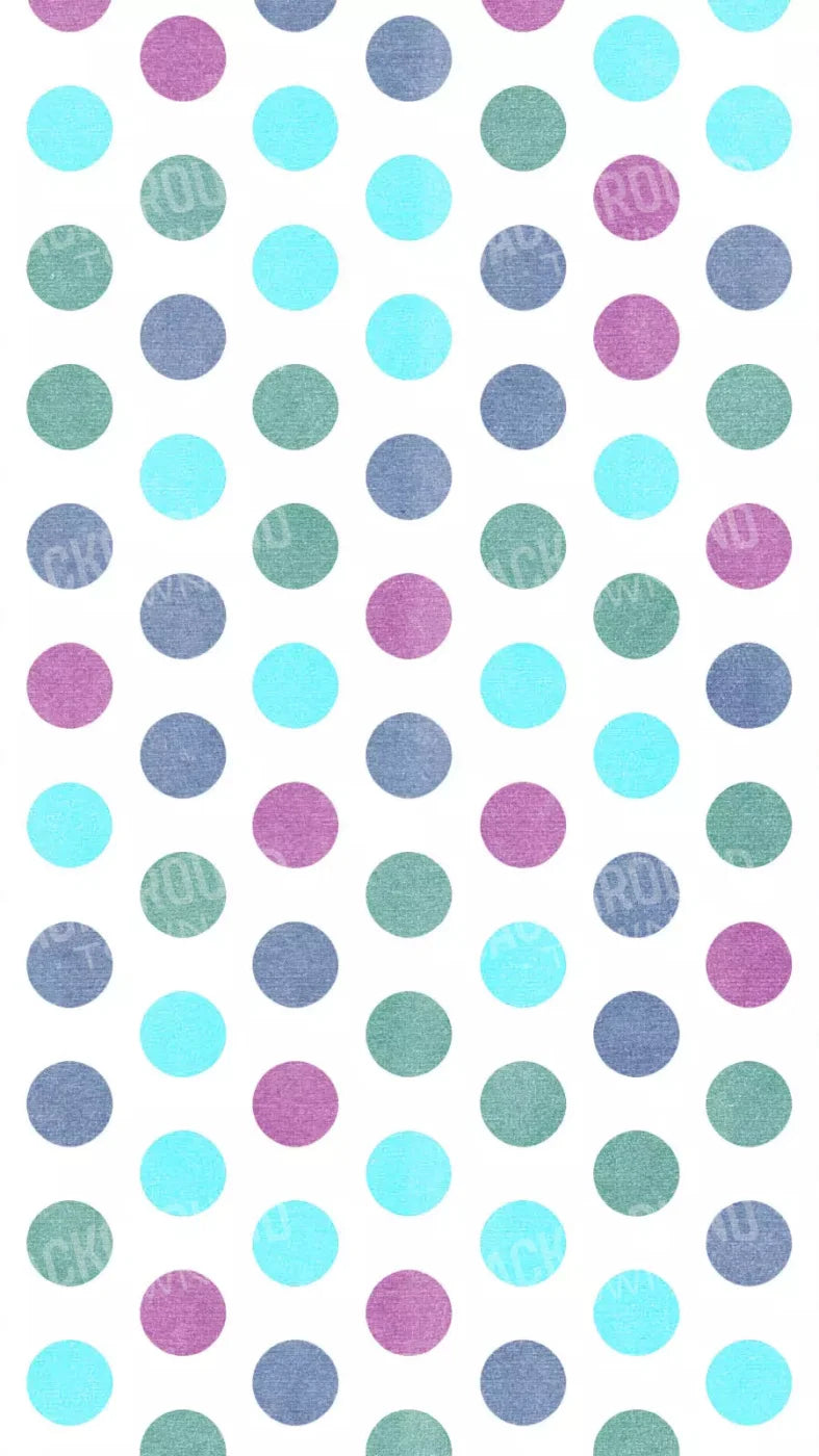 Micah 8X14 Ultracloth ( 96 X 168 Inch ) Backdrop