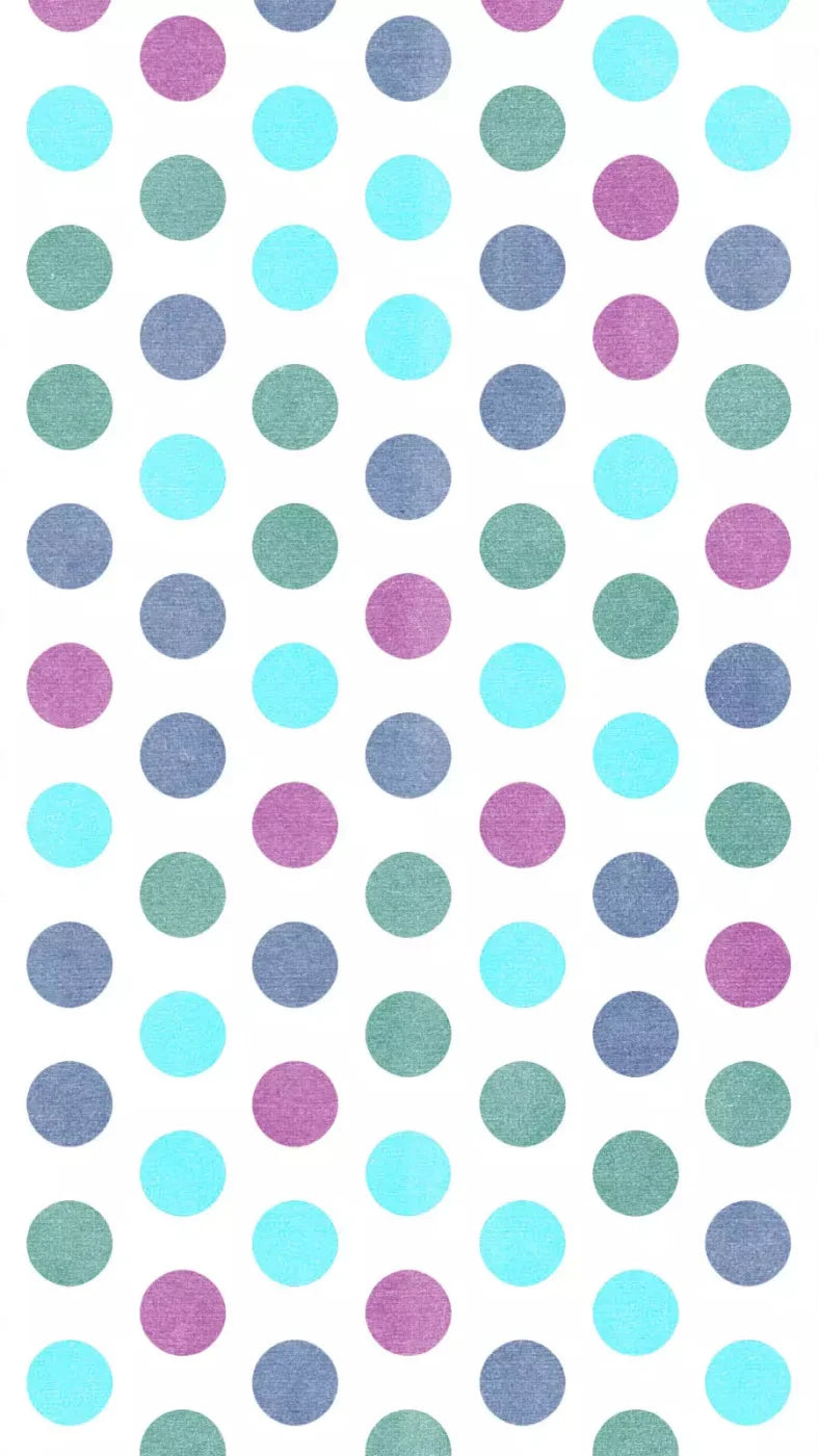 Micah 8X14 Ultracloth ( 96 X 168 Inch ) Backdrop