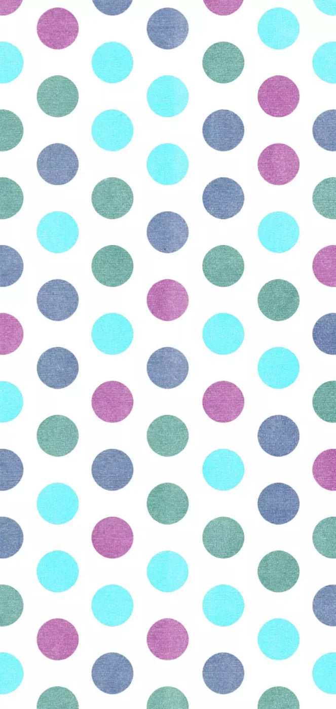 Micah 8X16 Ultracloth ( 96 X 192 Inch ) Backdrop
