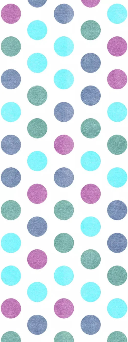Micah 8X20 Ultracloth ( 96 X 240 Inch ) Backdrop