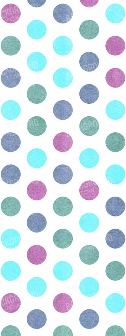 Micah 8X20 Ultracloth ( 96 X 240 Inch ) Backdrop