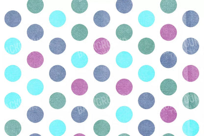Micah 8X5 Ultracloth ( 96 X 60 Inch ) Backdrop