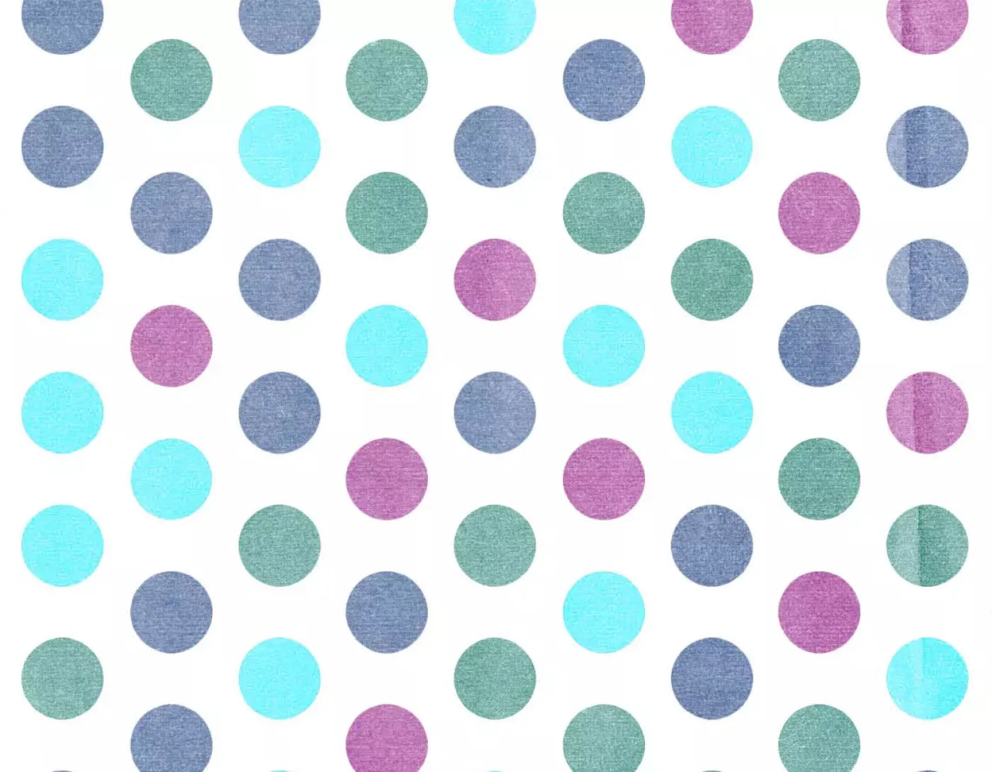 Micah 8X6 Fleece ( 96 X 72 Inch ) Backdrop