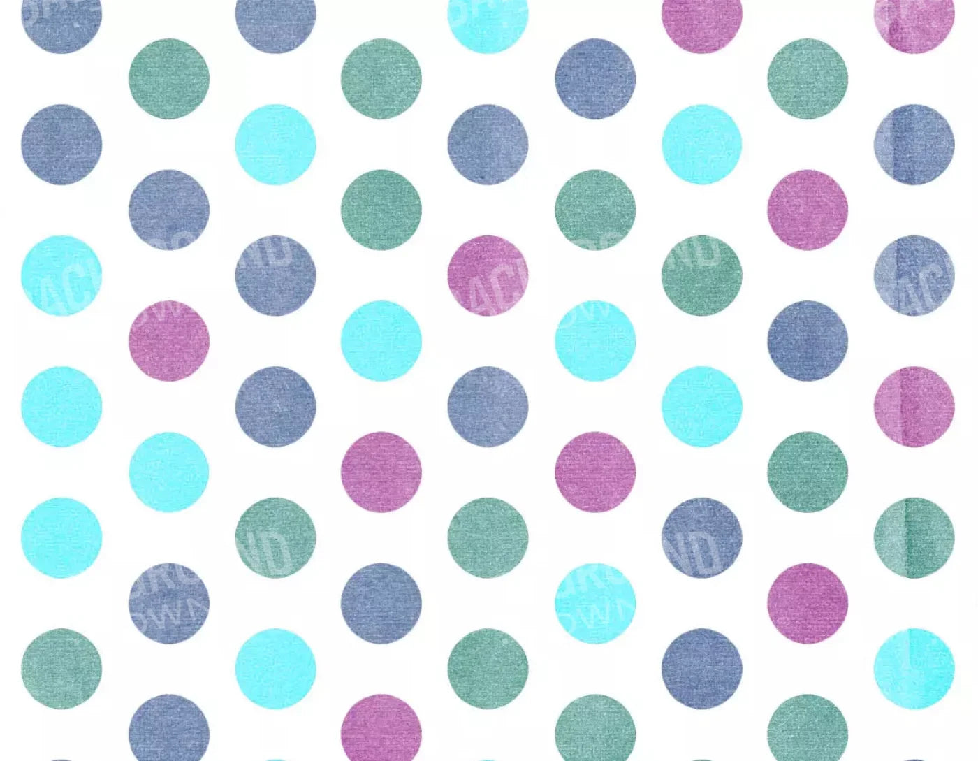 Micah 8X6 Fleece ( 96 X 72 Inch ) Backdrop