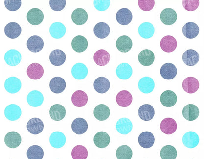 Micah 8X6 Fleece ( 96 X 72 Inch ) Backdrop