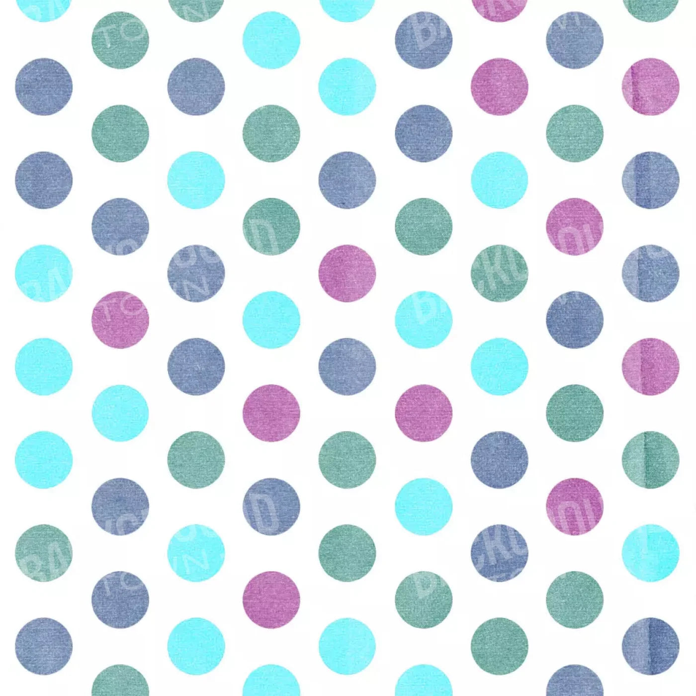 Micah 8X8 Fleece ( 96 X Inch ) Backdrop