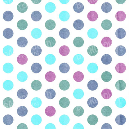 Micah 8X8 Fleece ( 96 X Inch ) Backdrop