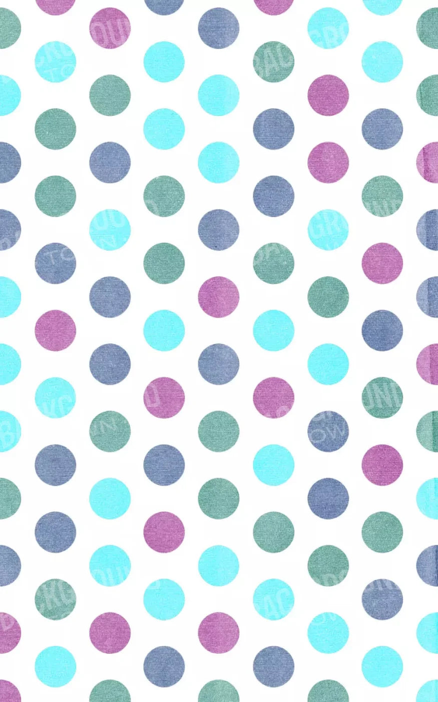 Micah 9X14 Ultracloth ( 108 X 168 Inch ) Backdrop