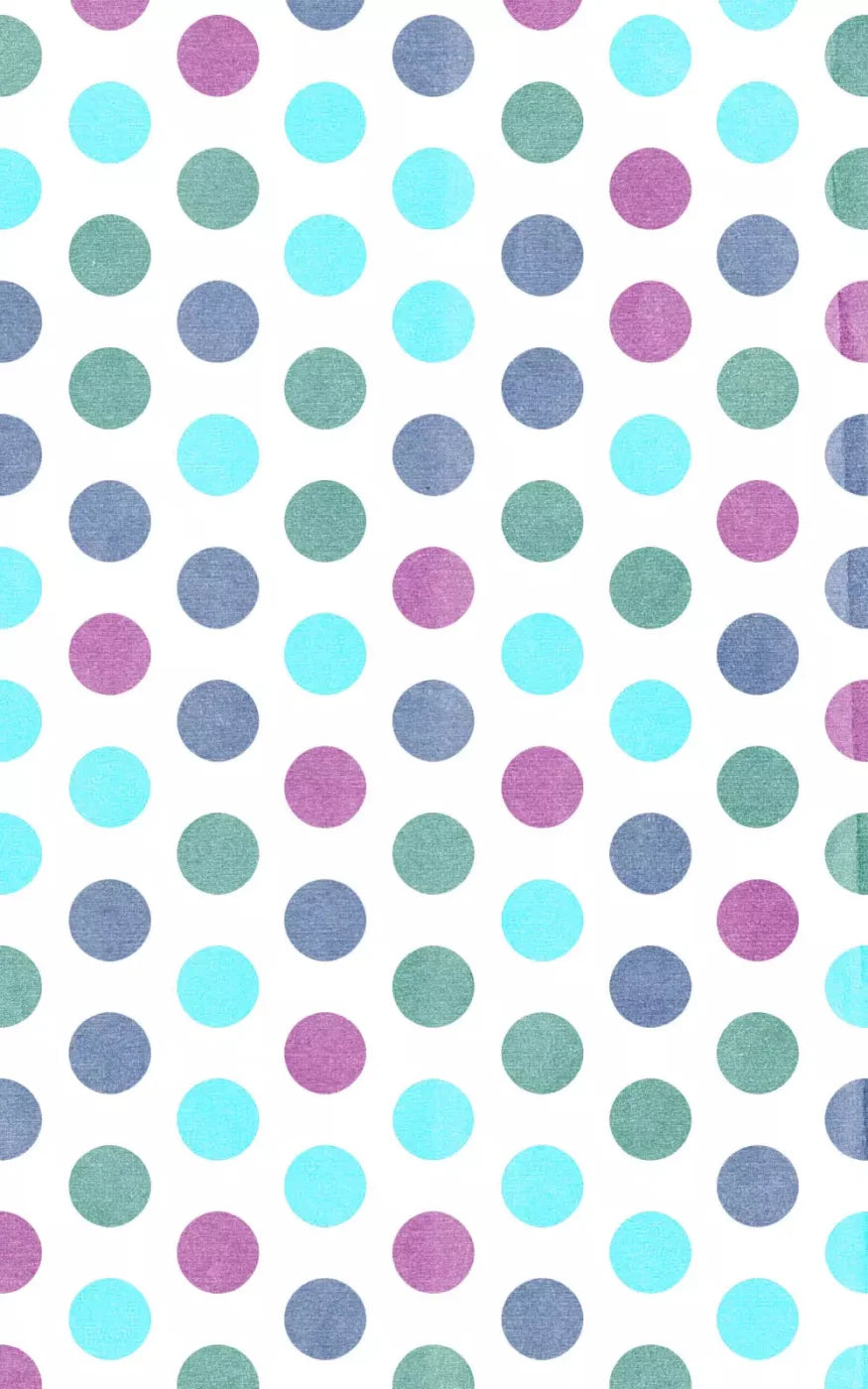Micah 9X14 Ultracloth ( 108 X 168 Inch ) Backdrop