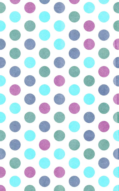 Micah 9X14 Ultracloth ( 108 X 168 Inch ) Backdrop