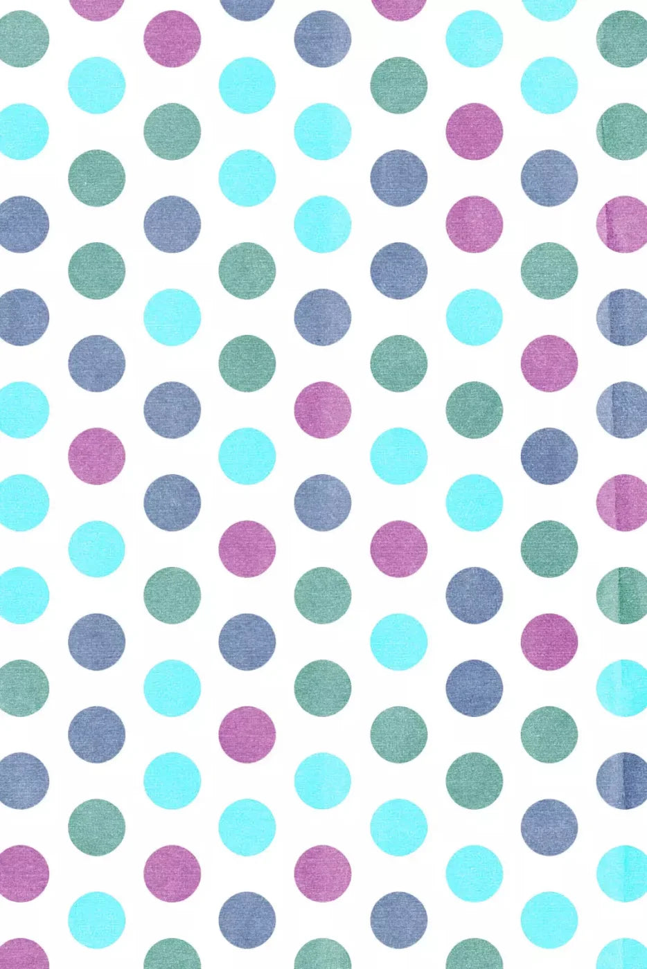 Micah Backdrop