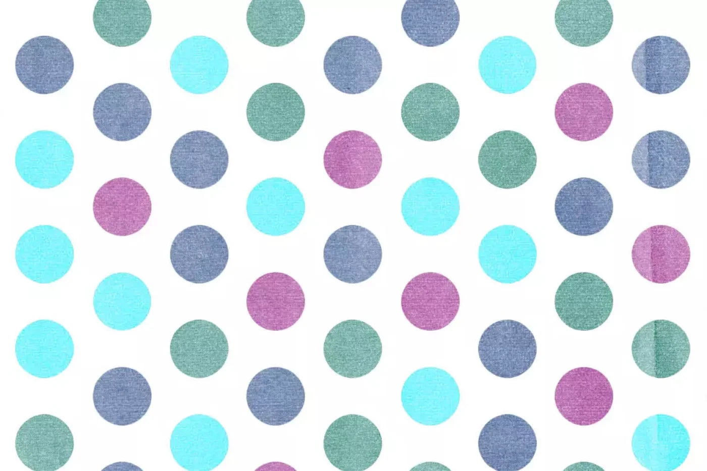Micah 5X4 Rubbermat Floor ( 60 X 48 Inch ) Backdrop