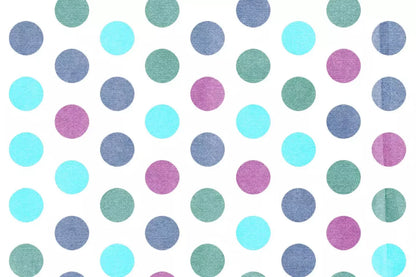 Micah 5X4 Rubbermat Floor ( 60 X 48 Inch ) Backdrop