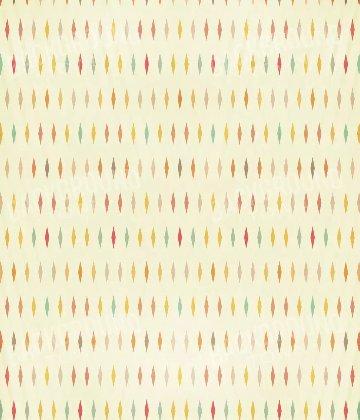 Michelle 10X12 Ultracloth ( 120 X 144 Inch ) Backdrop