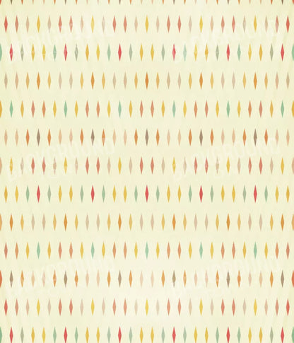 Michelle 10X12 Ultracloth ( 120 X 144 Inch ) Backdrop