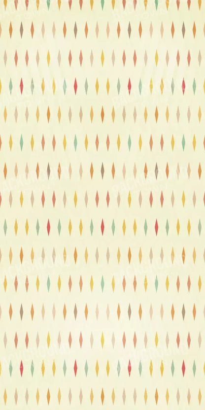 Michelle 10X20 Ultracloth ( 120 X 240 Inch ) Backdrop