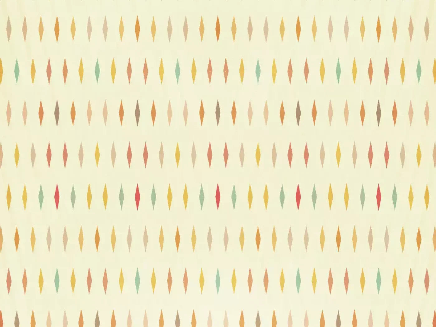 Michelle 10X8 Fleece ( 120 X 96 Inch ) Backdrop