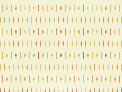 Michelle 10X8 Fleece ( 120 X 96 Inch ) Backdrop