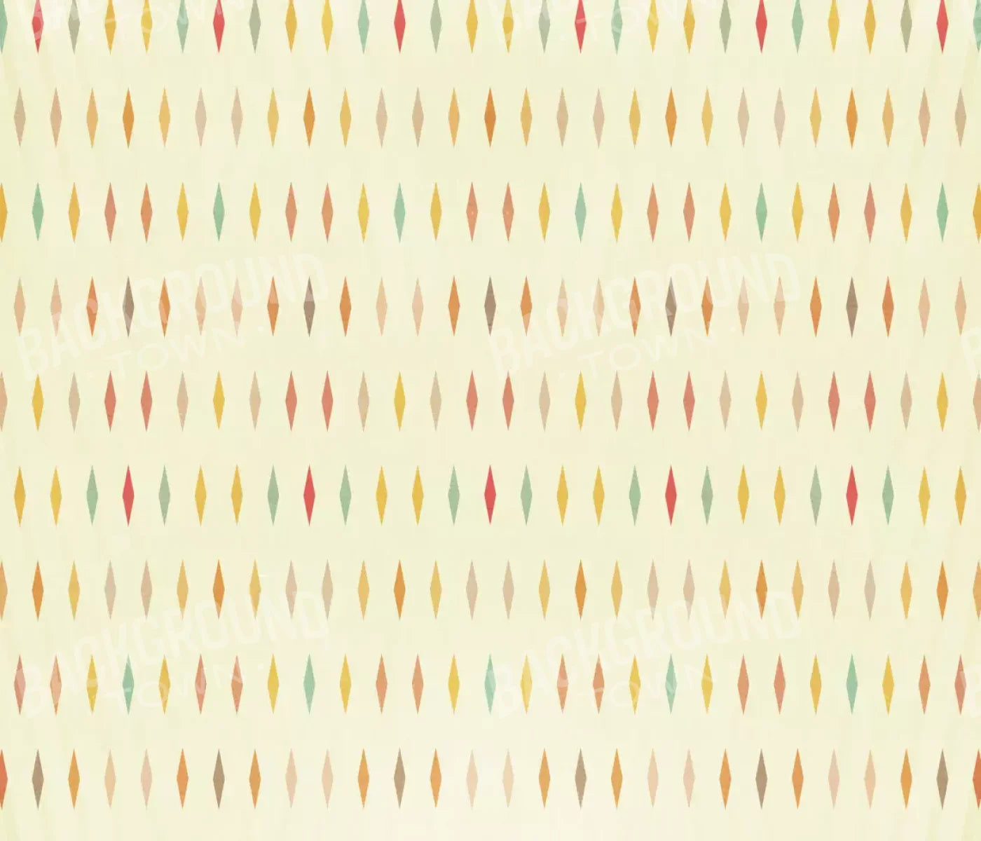 Michelle 12X10 Ultracloth ( 144 X 120 Inch ) Backdrop