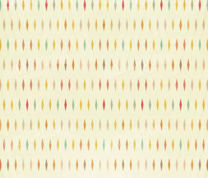 Michelle 12X10 Ultracloth ( 144 X 120 Inch ) Backdrop