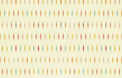 Michelle 12X8 Ultracloth ( 144 X 96 Inch ) Backdrop