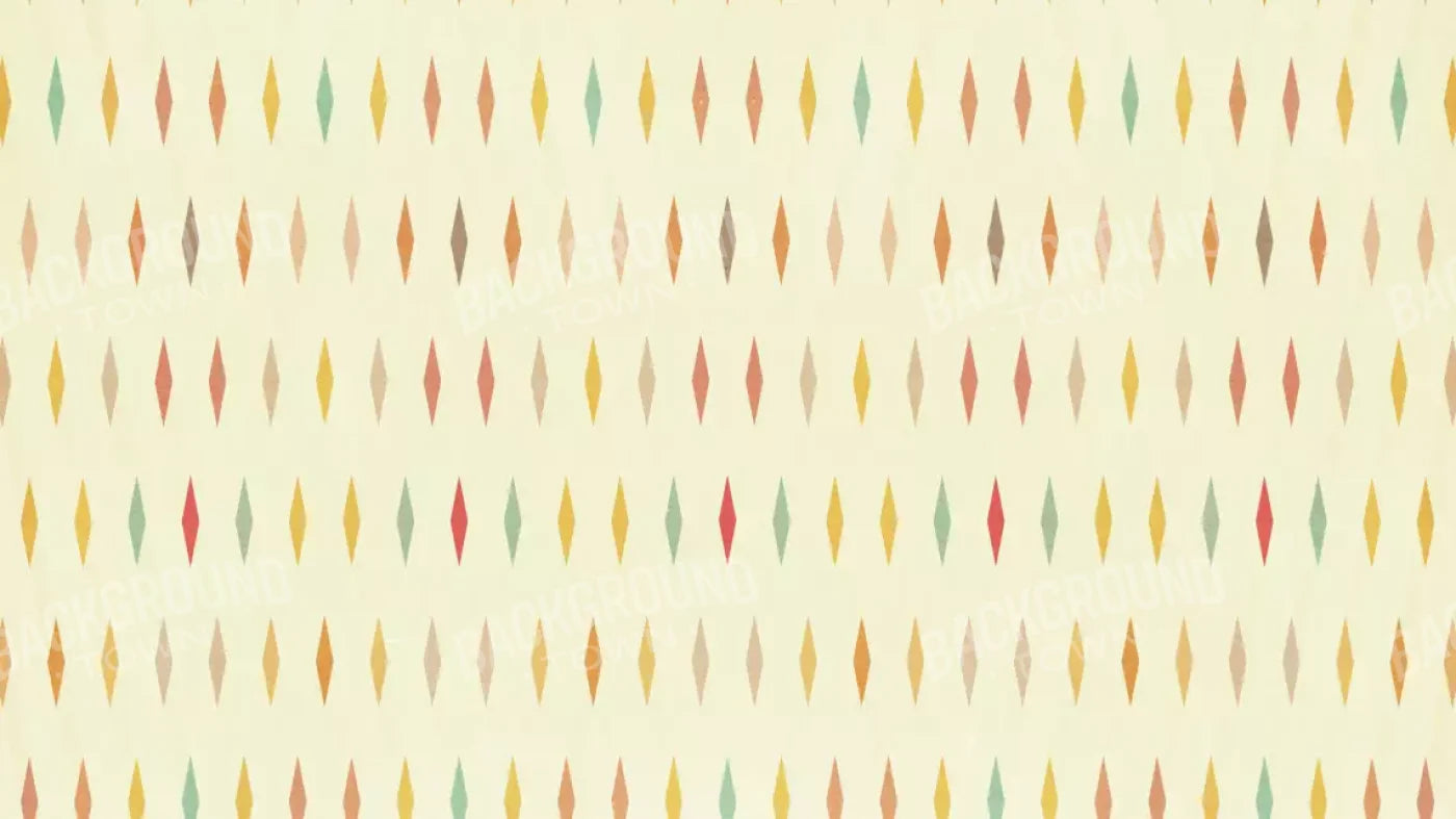 Michelle 14X8 Ultracloth ( 168 X 96 Inch ) Backdrop