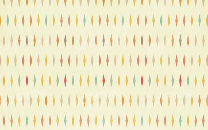 Michelle 14X9 Ultracloth ( 168 X 108 Inch ) Backdrop