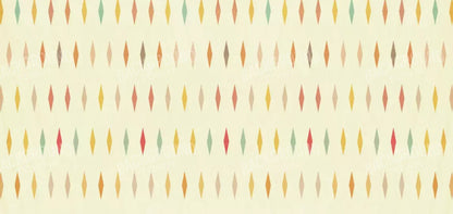 Michelle 16X8 Ultracloth ( 192 X 96 Inch ) Backdrop