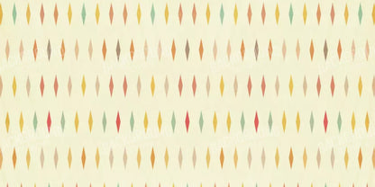 Michelle 20X10 Ultracloth ( 240 X 120 Inch ) Backdrop