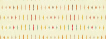 Michelle 20X8 Ultracloth ( 240 X 96 Inch ) Backdrop