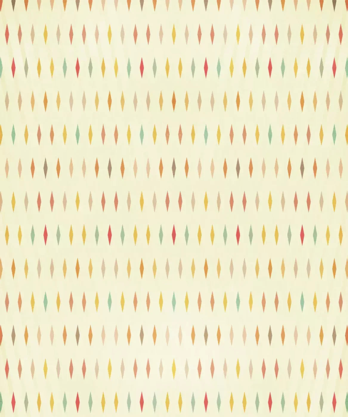 Yellow Pattern Backdrop for Photography