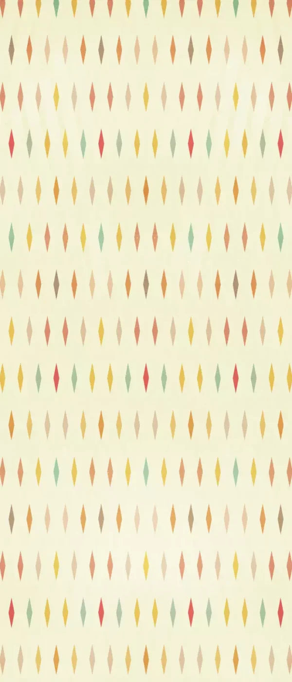 Michelle 5X12 Ultracloth For Westcott X-Drop ( 60 X 144 Inch ) Backdrop