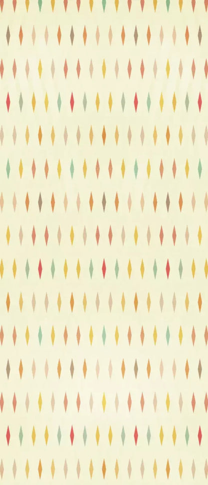 Michelle 5X12 Ultracloth For Westcott X-Drop ( 60 X 144 Inch ) Backdrop