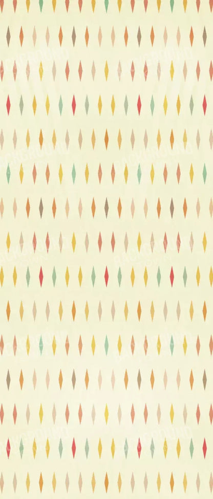 Michelle 5X12 Ultracloth For Westcott X-Drop ( 60 X 144 Inch ) Backdrop