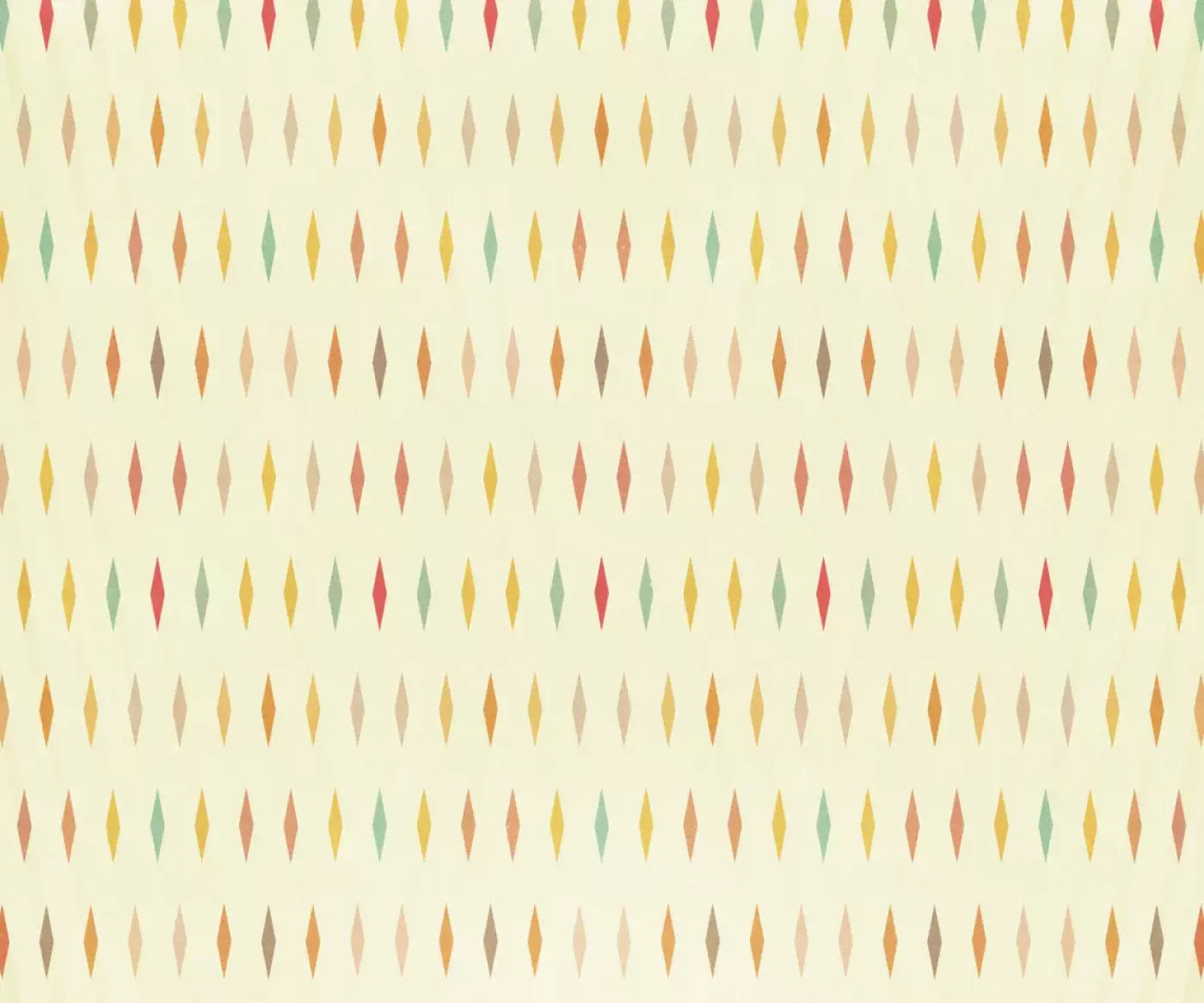 Michelle 5X42 Fleece ( 60 X 50 Inch ) Backdrop