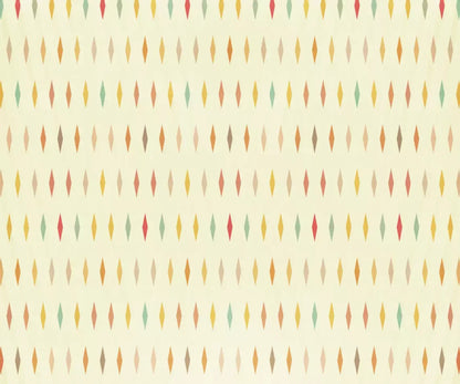 Michelle 5X42 Fleece ( 60 X 50 Inch ) Backdrop
