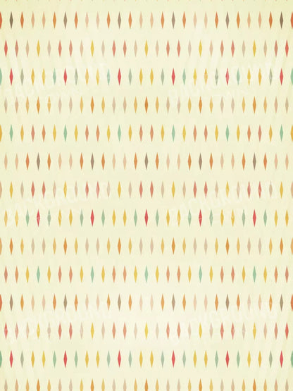 Michelle 5X68 Fleece ( 60 X 80 Inch ) Backdrop