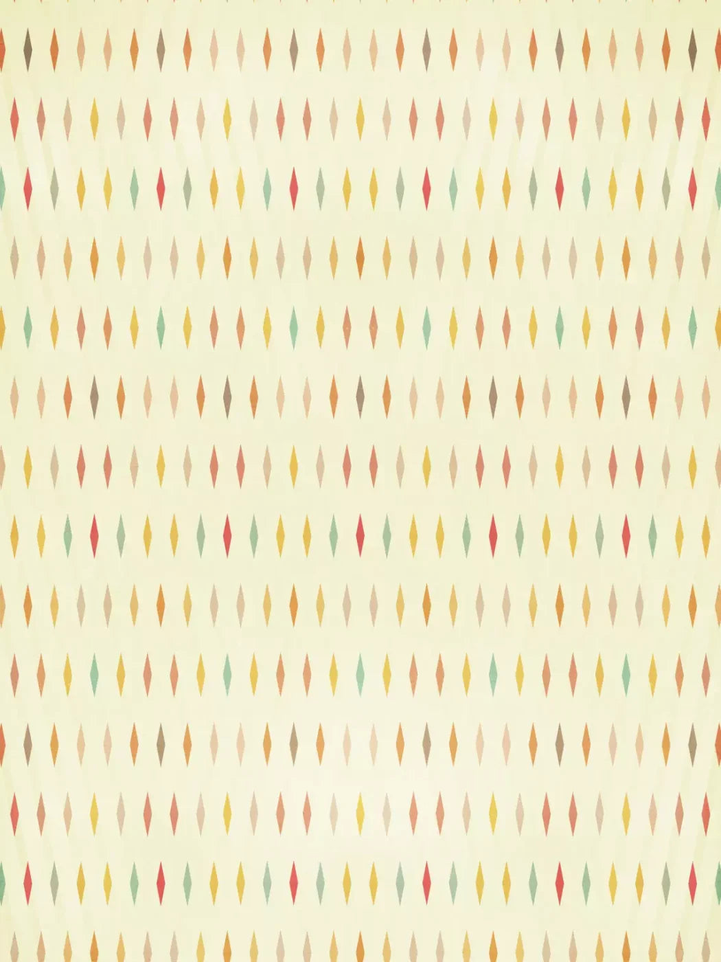 Michelle 5X68 Fleece ( 60 X 80 Inch ) Backdrop